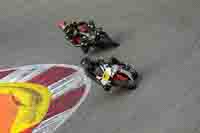 May-2023;motorbikes;no-limits;peter-wileman-photography;portimao;portugal;trackday-digital-images
